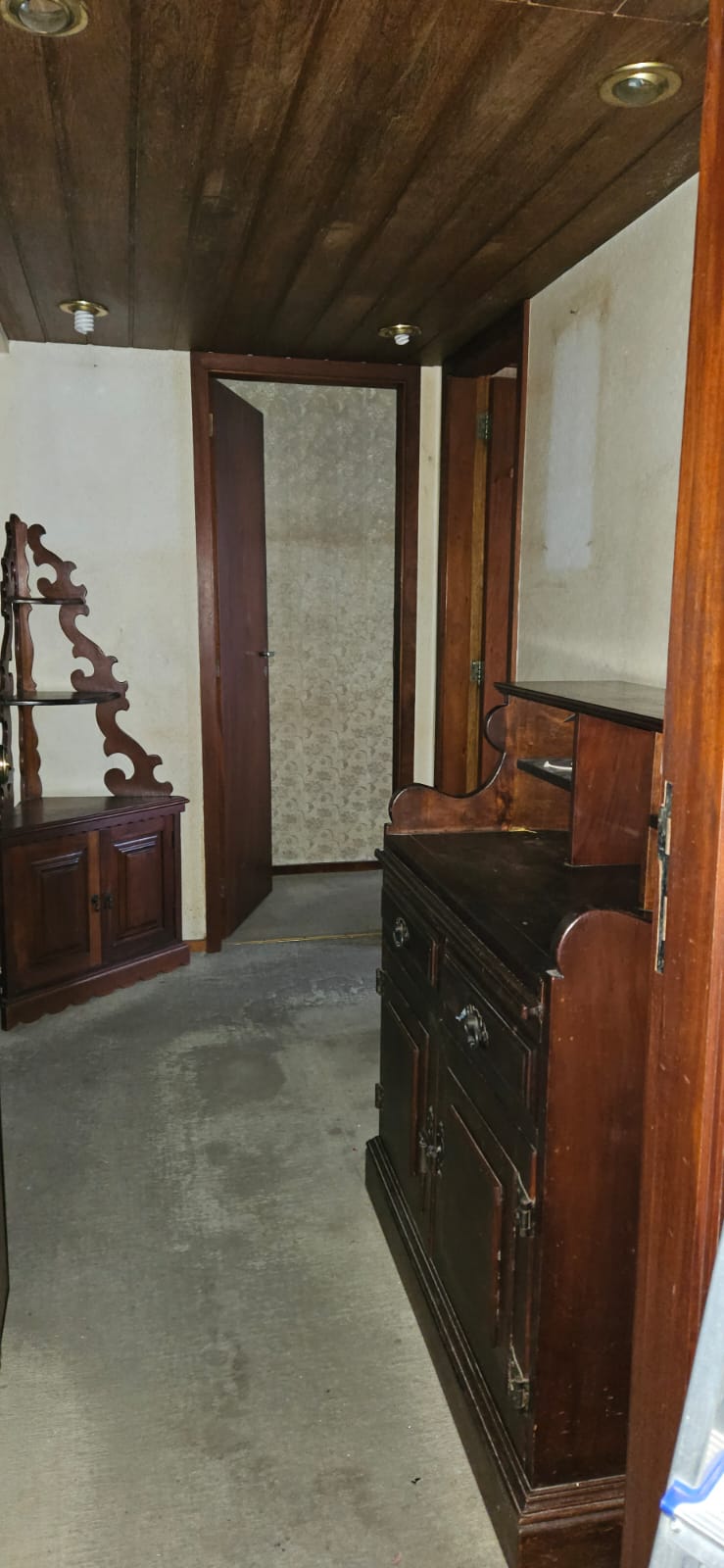 Apartamento a venda Tijuca 3Q varanda 2 vagas